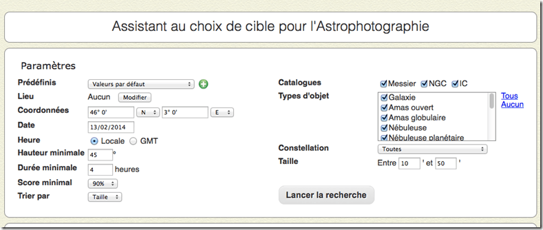 Voila_Capture 2014-02-13_09-09-21_PM