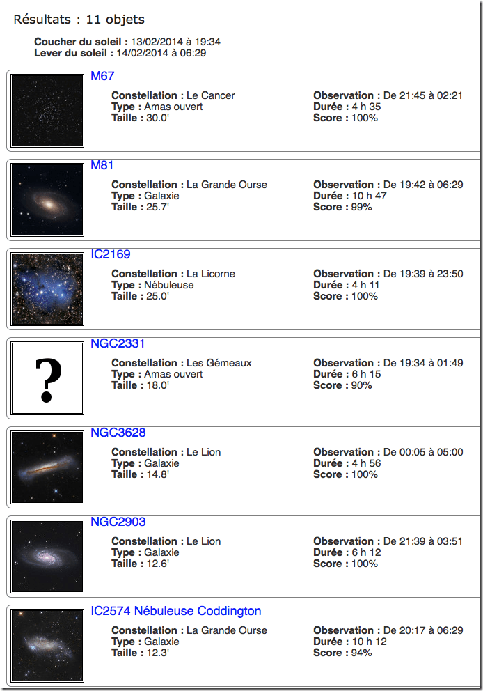 Voila_Capture 2014-02-13_09-10-58_PM