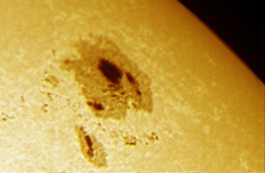 soleil_191014