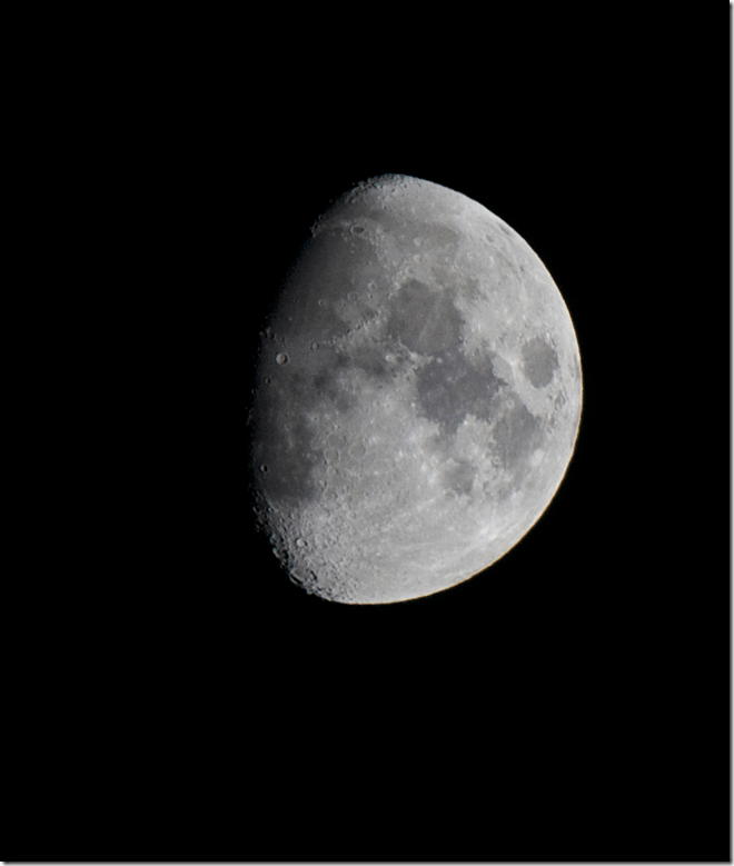 Voila_Capture 2014-02-09_07-21-30_PM