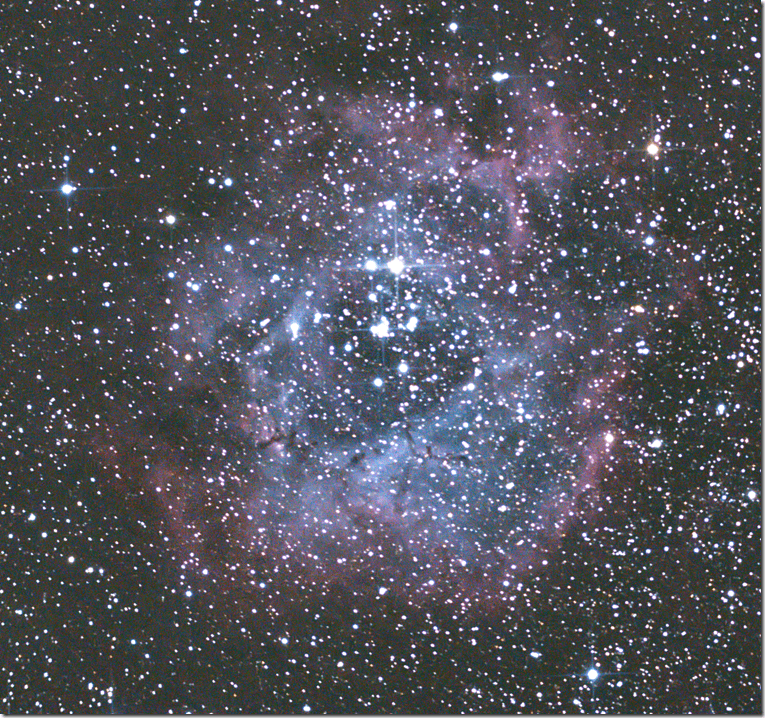 Capture d’écran 2014-02-26 à 18.23.03