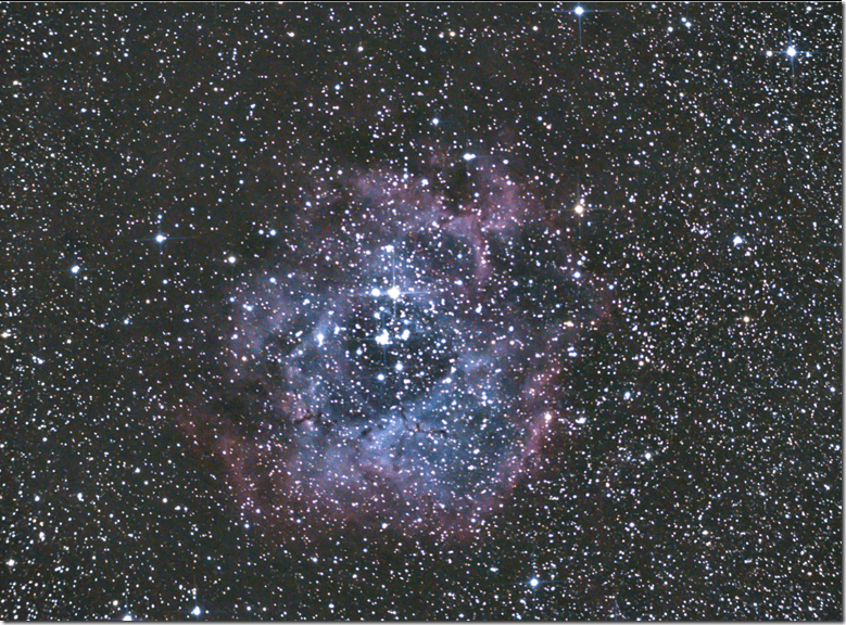 Voila_Capture 2014-02-26_08-22-09_PM