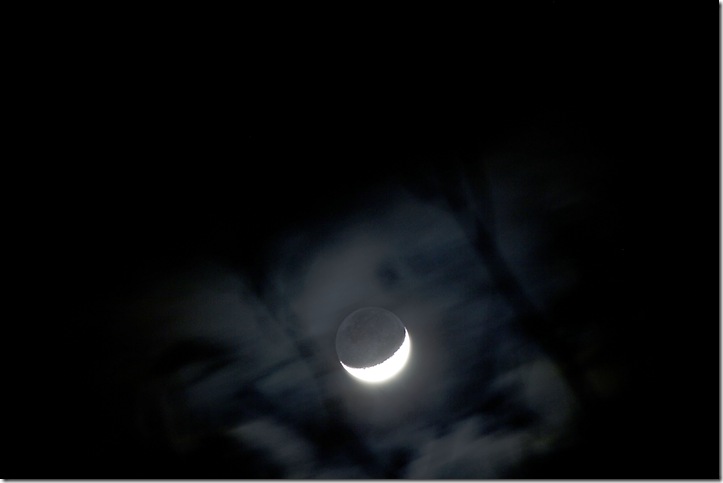 lumière cendree03022014