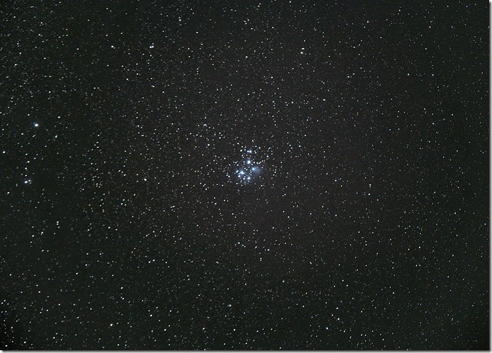 m45