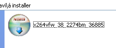 Voila_Capture575