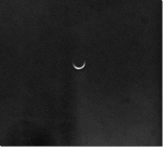 venus