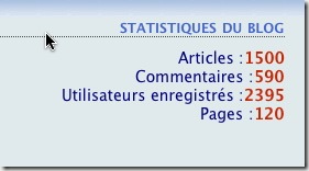 SafariÉcranSnapz009