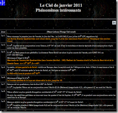 Capture d’écran 2011-01-09 à 20.18.56