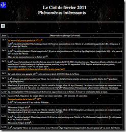 Capture d’écran 2011-01-09 à 20.19.09