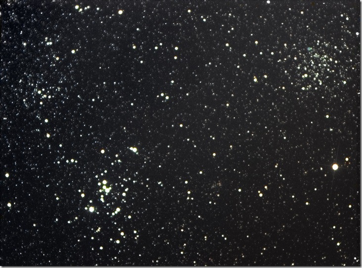 Image enregistrÈe avec les ajustements inclus. Image enregistrÈe avec les ajustements inclus.