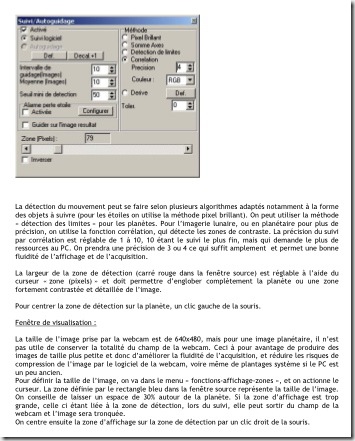 AperçuÉcranSnapz035