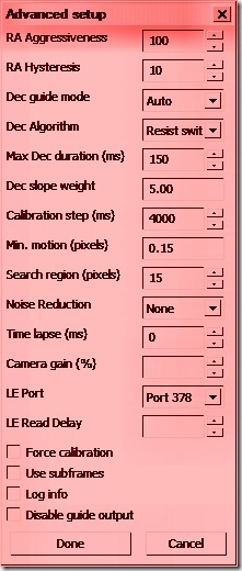phdimage2[1]