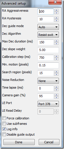 settings[1]
