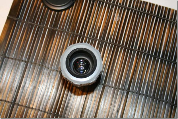 tuto%20webcam_0983_redimensionner[1]