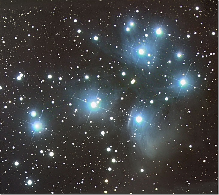m45_aigrettes