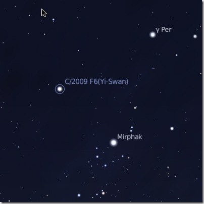 stellariumÉcranSnapz002