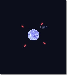 stellariumÉcranSnapz001 stellariumÉcranSnapz001