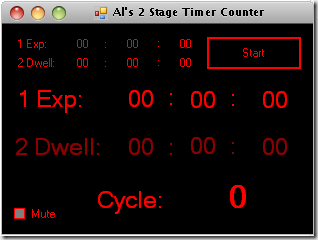 Capture d’écran 2011-09-26 à 21.19.11