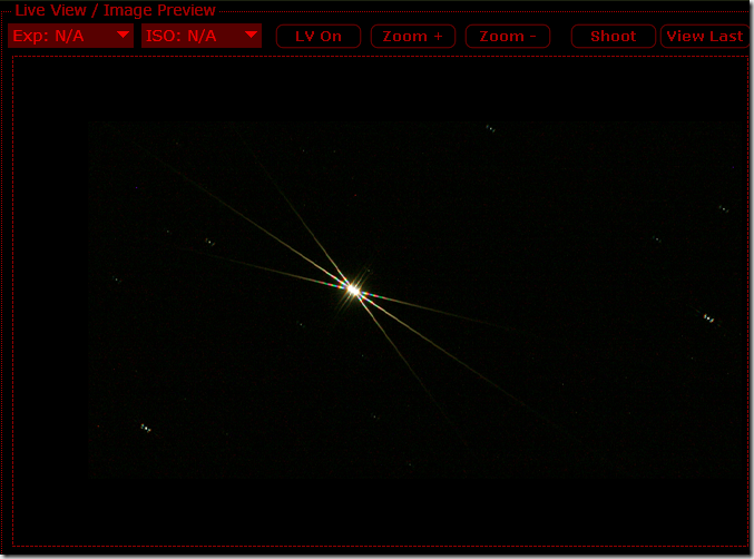 Capture d’écran 2010-03-30 à 21.17.04