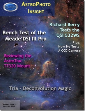 AperçuÉcranSnapz046