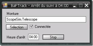 ScreenShot278
