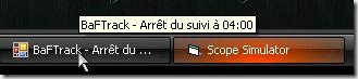 ScreenShot279