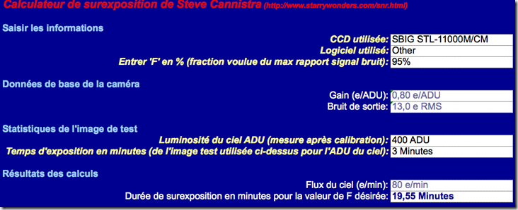 Capture d’écran 2010-03-31 à 13.00.01