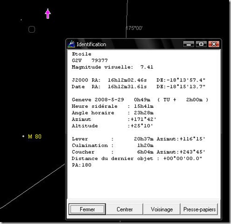 Image-0013