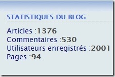 Parallels DesktopÉcranSnapz002 Parallels DesktopÉcranSnapz002