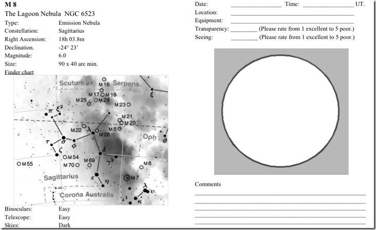 AperçuÉcranSnapz003