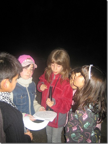 Nouvelle image Nouvelle image