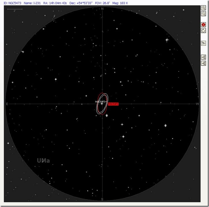 AstroPlanner 1.6.1 9182009 41342 PM AstroPlanner 1.6.1 9182009 41342 PM
