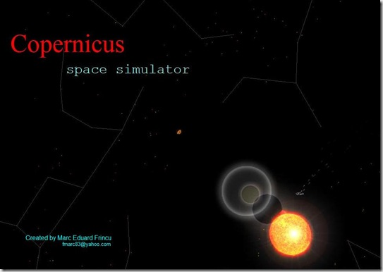 copernicus