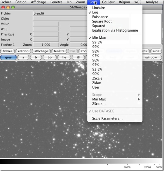 SAOImage DS9ÉcranSnapz001