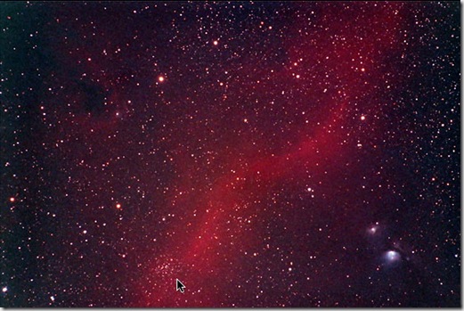 AperçuÉcranSnapz004