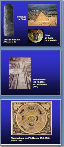 Image-0000