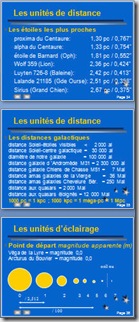 Image-0000