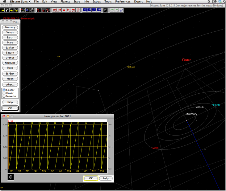 Capture d’écran 2011-01-02 à 16.25.29 Capture d’écran 2011-01-02 à 16.25.29