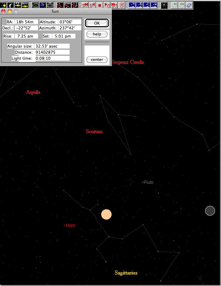 Capture d’écran 2011-01-02 à 16.40.14 Capture d’écran 2011-01-02 à 16.40.14