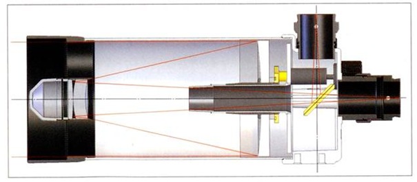 clip_image002[9]