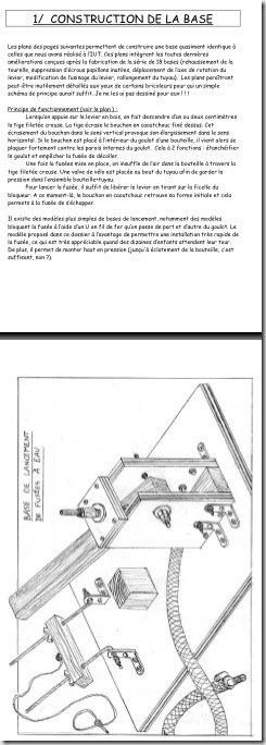 SafariÉcranSnapz012