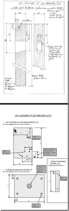 SafariÉcranSnapz013 SafariÉcranSnapz013
