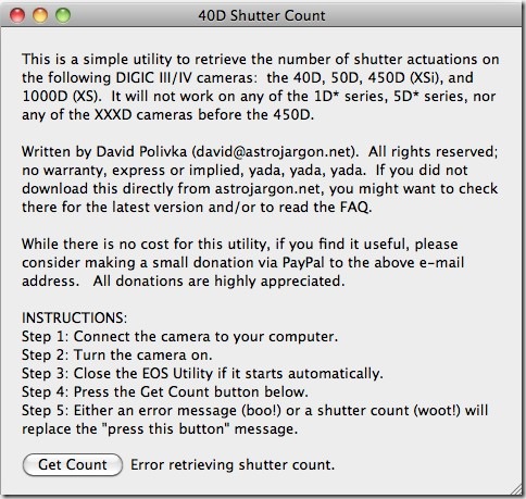 Capture d’écran 2010-12-29 à 22 Capture d’écran 2010-12-29 à 22
