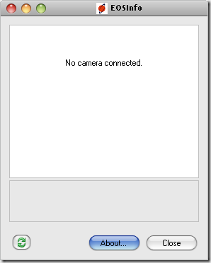 SNAGHTML40bd2a7 SNAGHTML40bd2a7