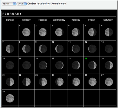 Capture d’écran 2010-02-19 à 16.47.10 Capture d’écran 2010-02-19 à 16.47.10
