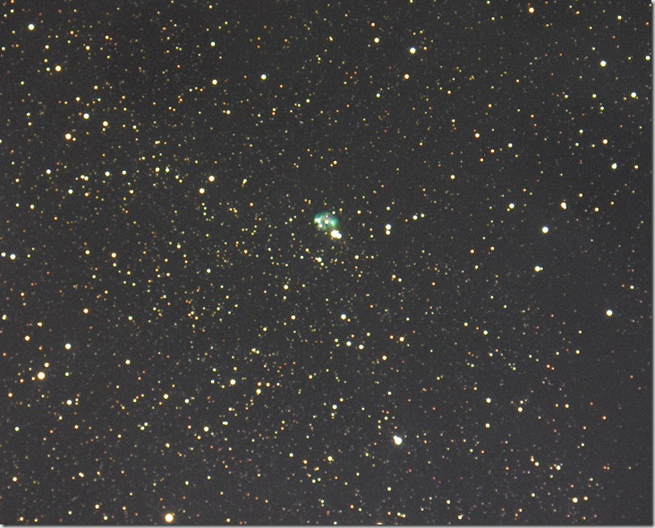 ngc7008