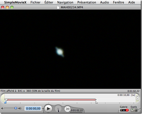 Capture d’écran 2010-04-07 à 11.51.42 Capture d’écran 2010-04-07 à 11.51.42