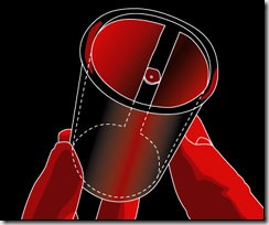 ohjeet_10[1]