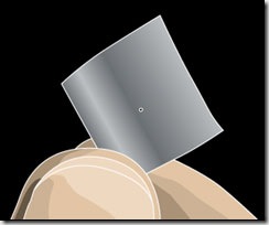 ohjeet_6[1]