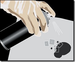 ohjeet_7[1]